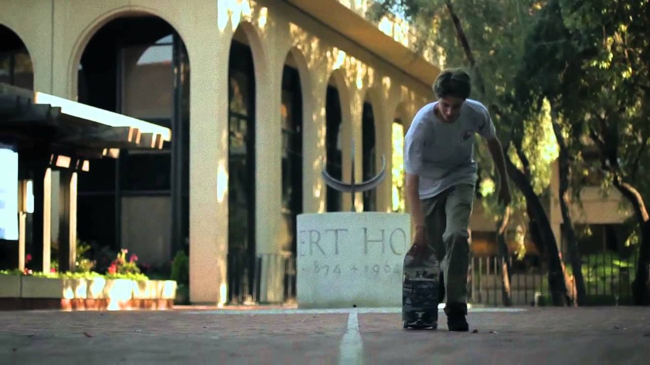 Mark Suciu 