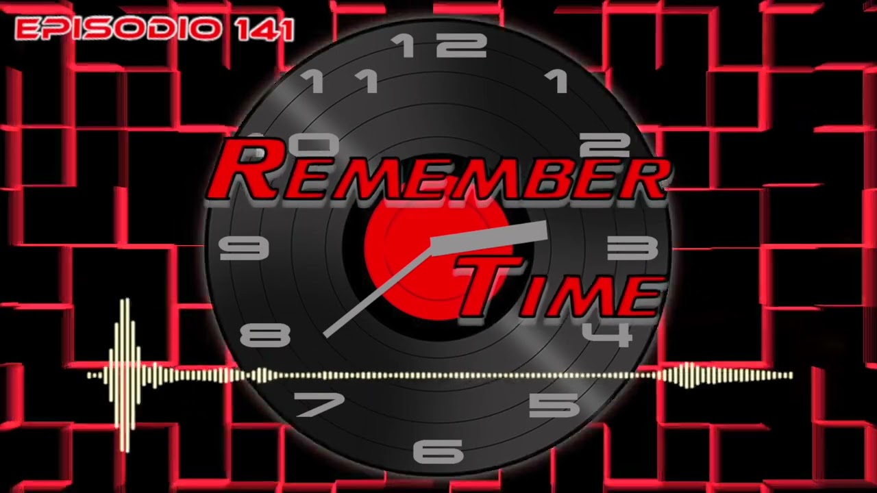 Episodio 141 (26-02-2025) [99-2003]
