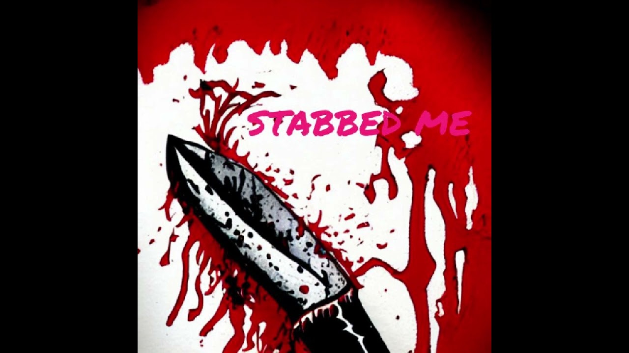 Juice Wrld (STABBED ME ALBUM)