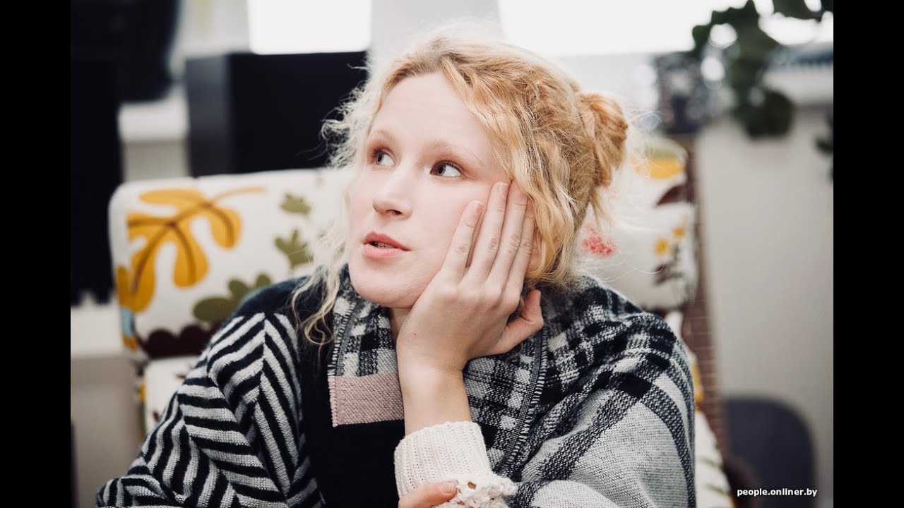 Монеточка. Это было в России