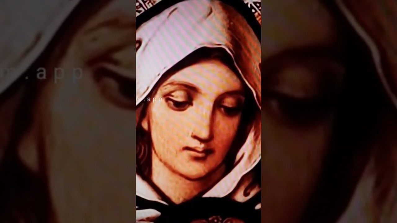 Santo Rosario, 