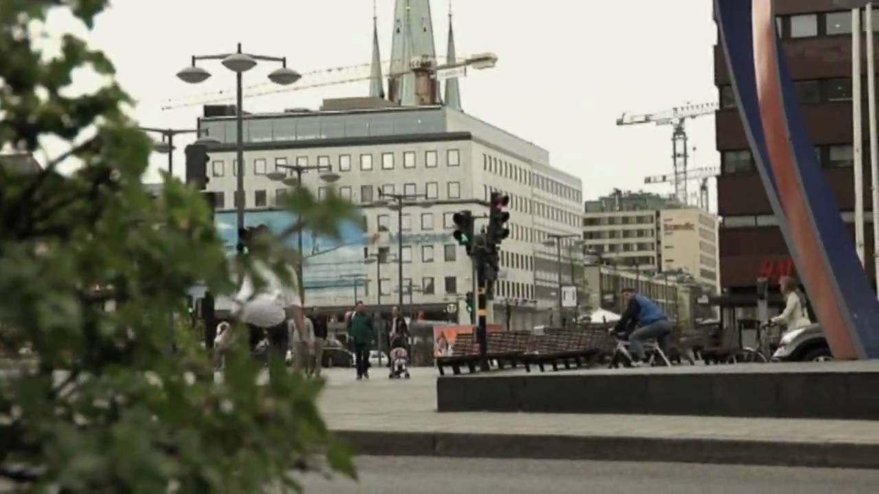 Sweet skateboards editing contest - clip of the day - Fabio Tabacchi