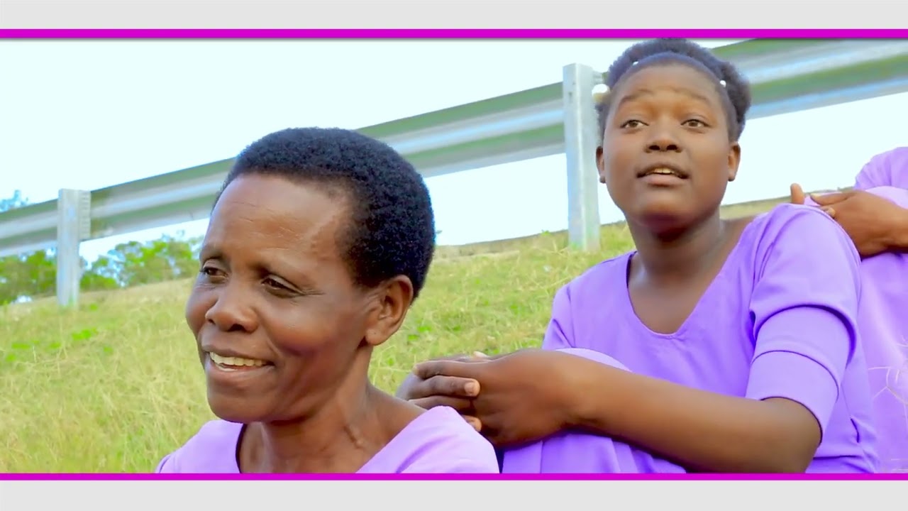 SABATO - BUNAMHALA S D A  CHOIR