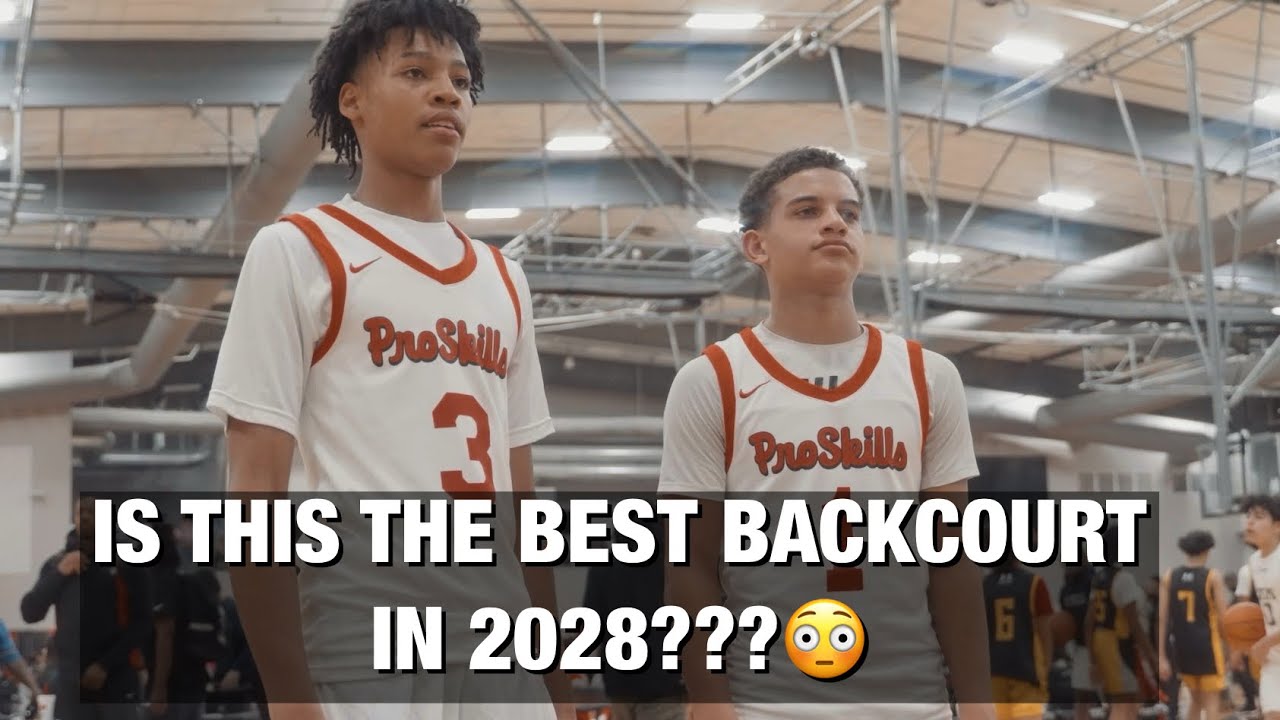 Trey Wright & Trey Edwards ARE NEXT UP!! IS THIS THE BEST BACKCOURT IN TEXAS??👀 #viral #ballislife