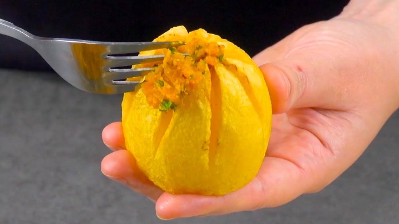 5 receitas gostosas de frango que você ainda não conhece