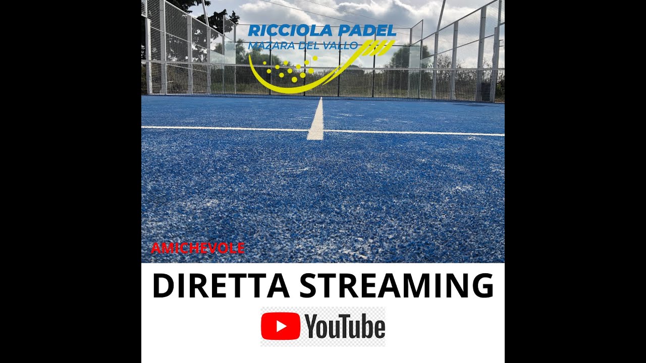 Sfida Cravatta - Perricone Truglio - Perricone N. Timpone