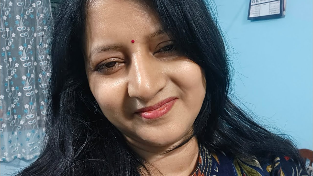 রাতে কি রান্না করবো ভেবেই পাইনা