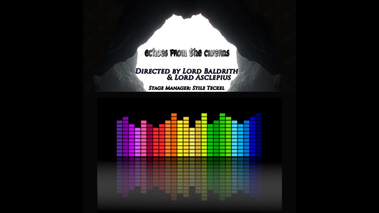 Chronicles of the Death – by Riya – narrated by Amber Raine