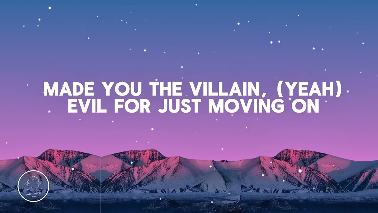 Chappell Roan - Subway (Lyrics)