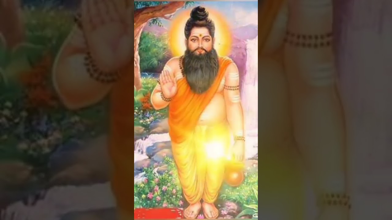 #siddhargal #spirituality #jeevasamadhi #shorts