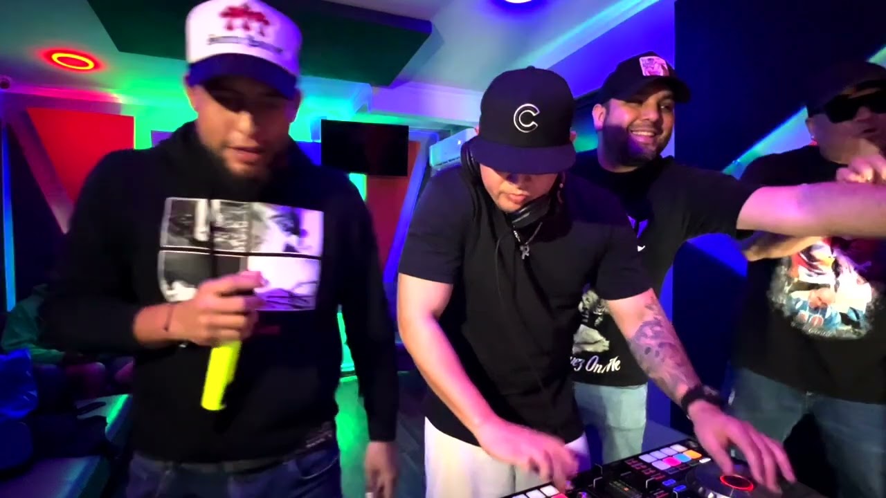 ❌MIX TAPE LOS LOQUITOS❌#VIDEOMIX2022 #VERANOPANAMA #MIXPLENASFINDEAÑO #MIXPANAMA2022 #PLENAS2022