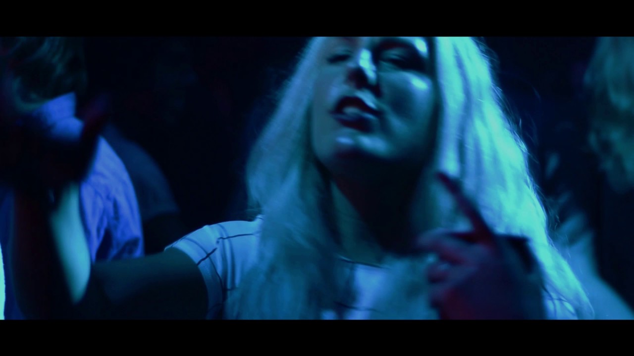 Aftermovie Roodkopje - Simplon