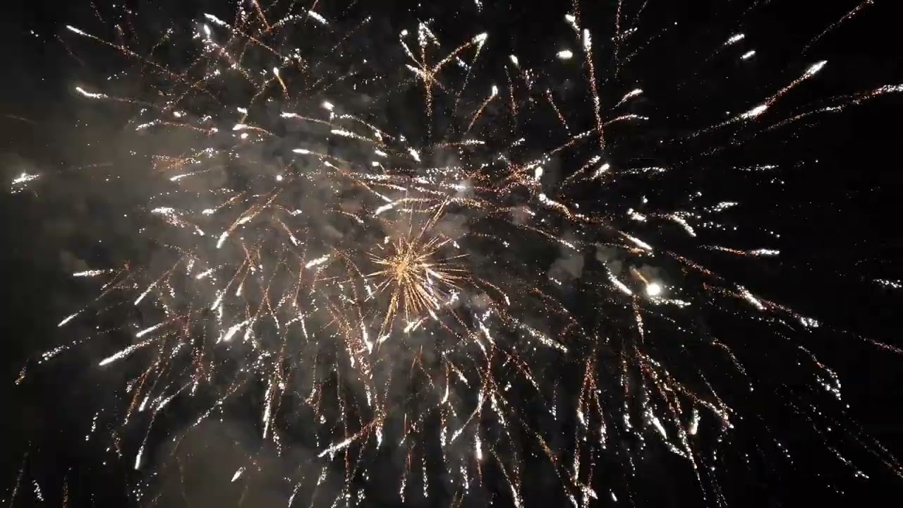 3x Hypernova - Pyrokratia 2025-2026