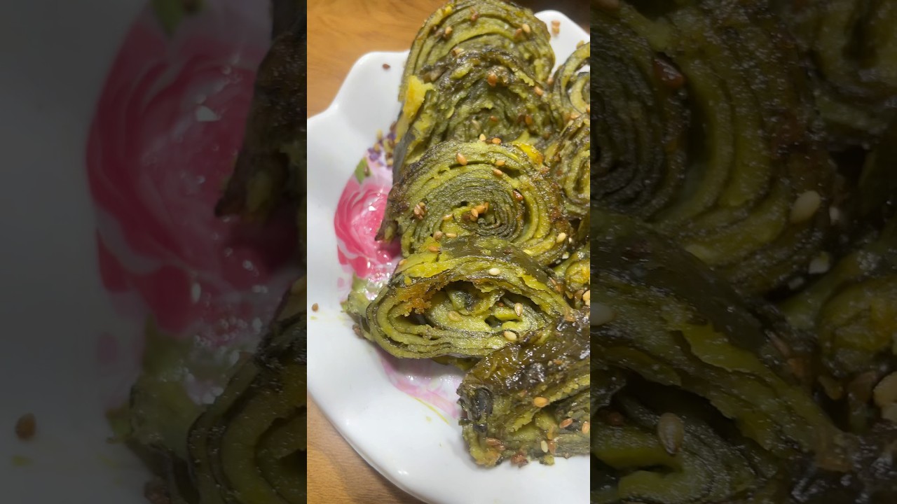 Aduvadi🤤😍#mycooking #cookingchannel #recipe #foodforfoodies #indianfood #aduvadi#fortniteclips .
