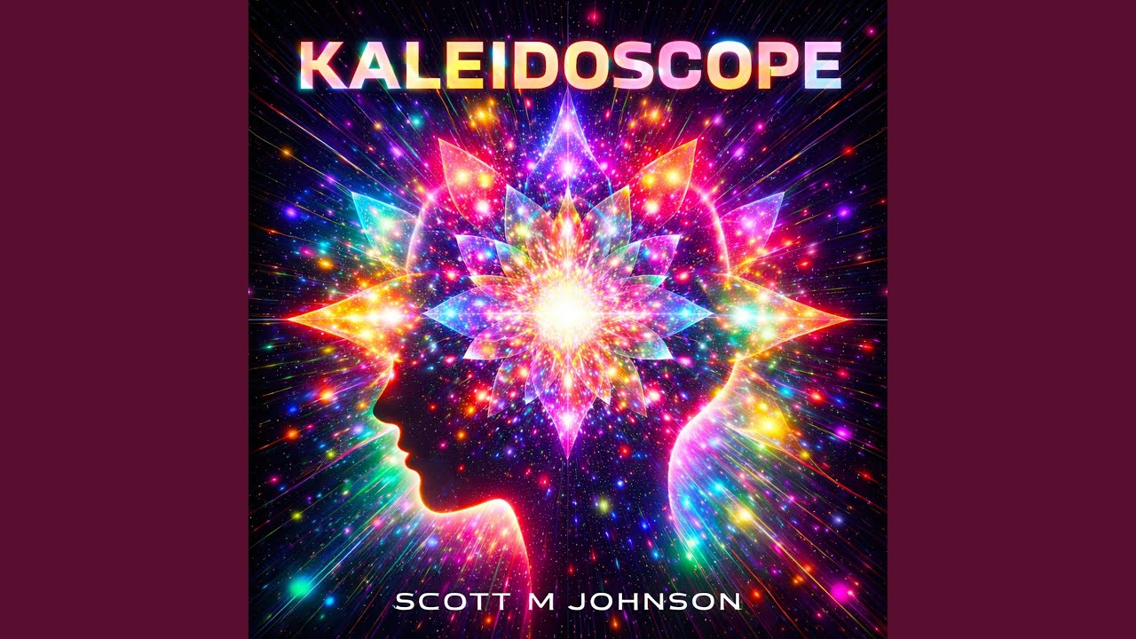 Kaleidoscope