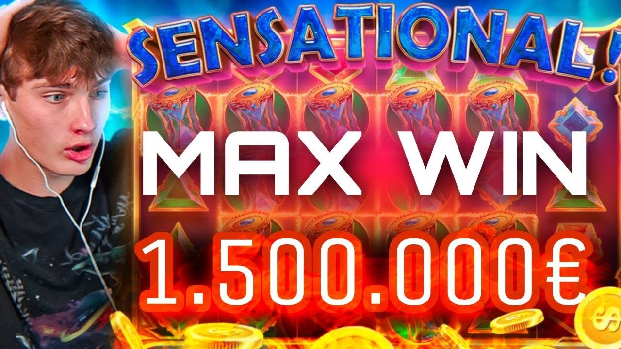 GATES OF OLYMPUS🏆TOP 18  INSANE Big Win! BIG COMPILATIONS OF BIG WIN!