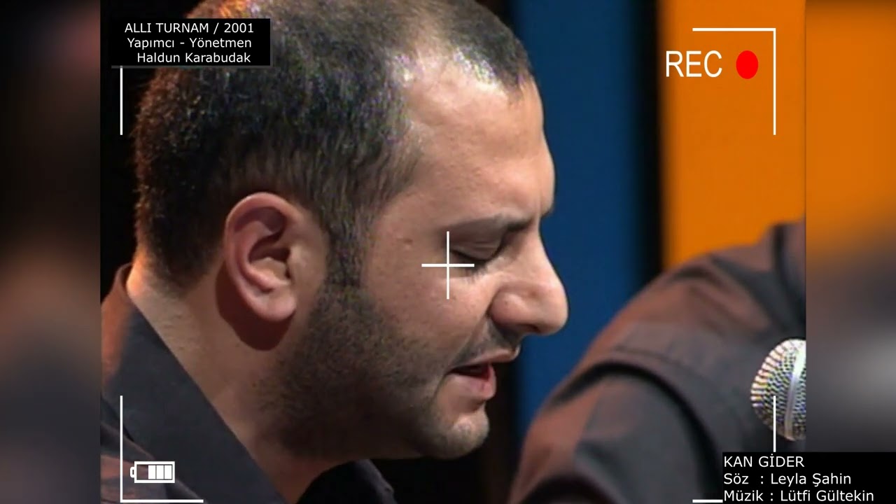 YILMAZ ÇELİK - TOLGA SAĞ - ERDAL ERZİNCAN  