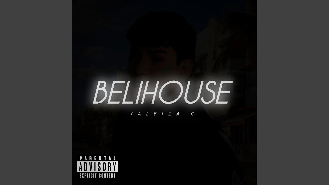 Belihouse
