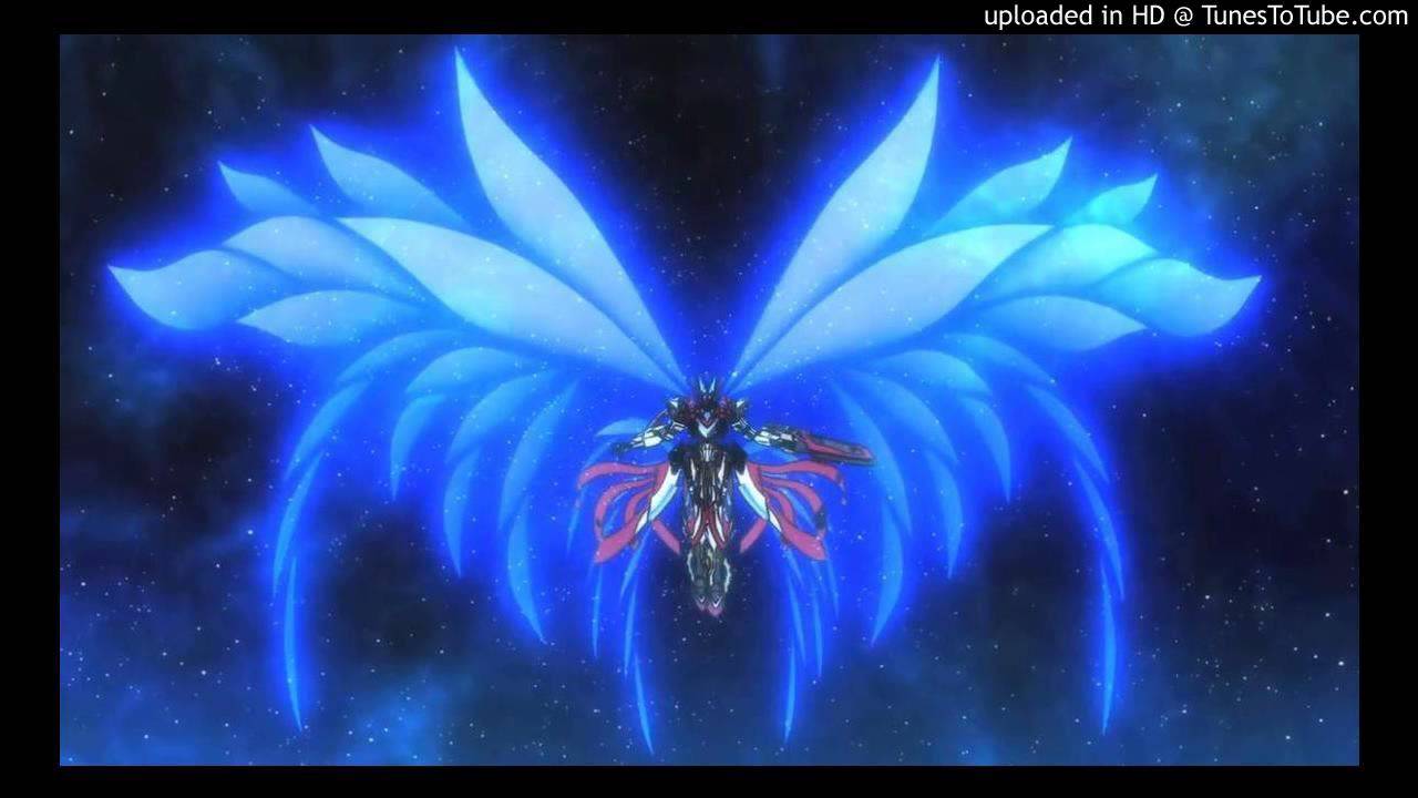 Yasuhisa Watanabe - I Kiss Your Hand Highness