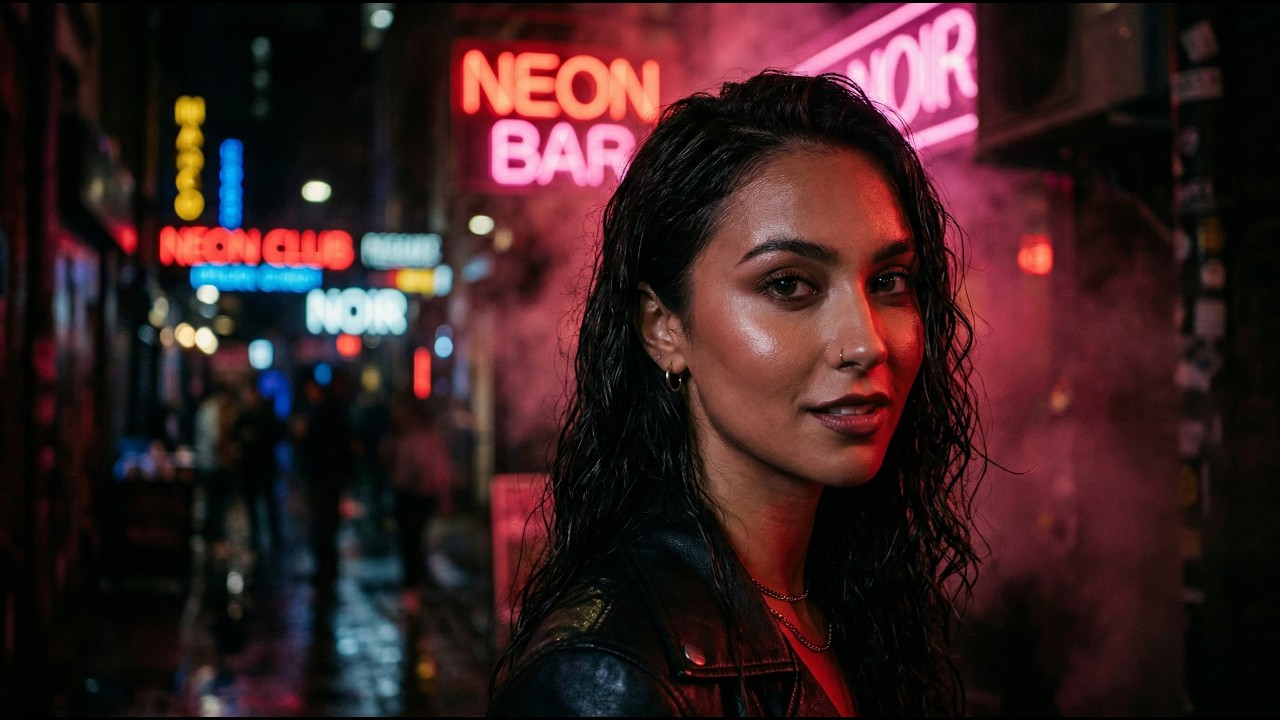 Best of Deep House 2026 | Chill Mix & Deep Feelings | EDM #32