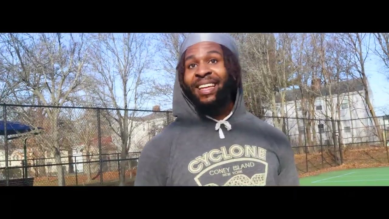 MATTAPAN: A Murder Capital RE-DEFINED (BOSTON BURBS)