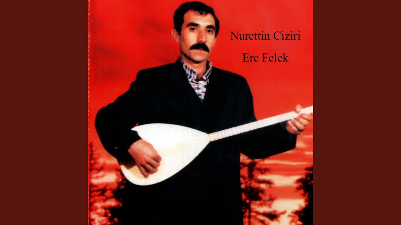 Güle Malxırabe