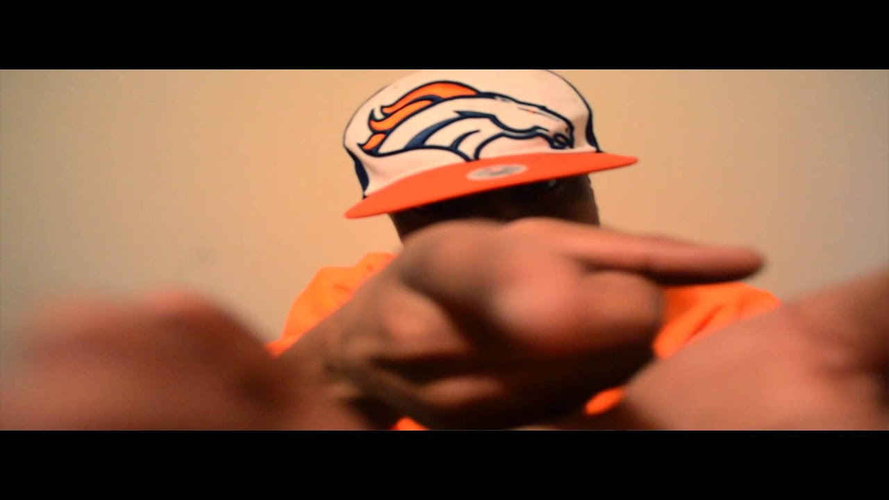 Chase Moola - OG Bobby Johnson (Official Video)