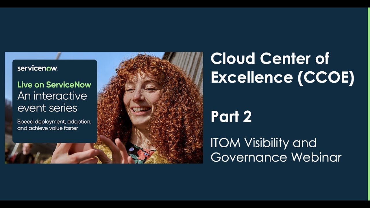Cloud Center of Excellence(CCOE) part 2: how to plan cloud migration & manage cloud security posture