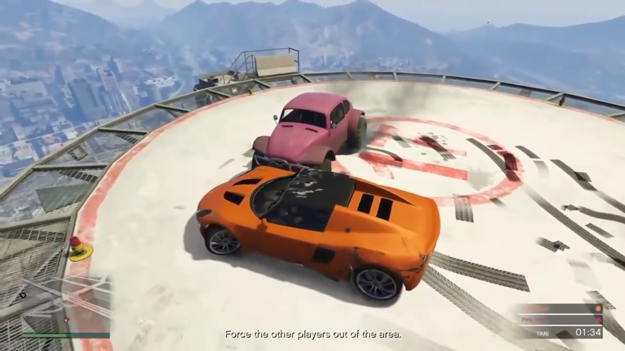 H2O DELIRIOUS Misspeaking Funny Moments and Random Sounds part 2   Best of H2O Delirious