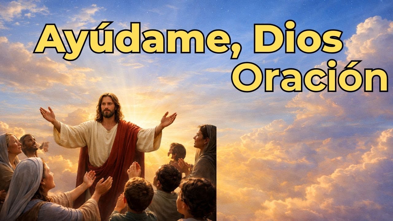 Oración a San Antonio de Padua en tiempos de escasez