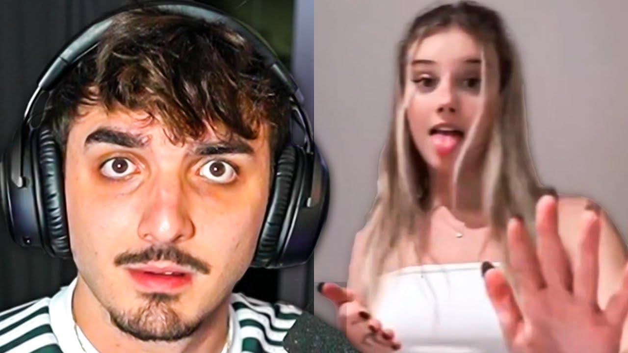 NO APLAUDAN