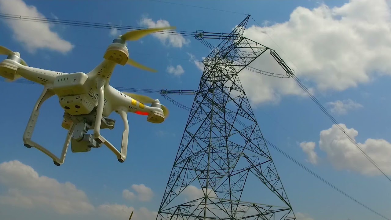 WELCOME TO POWER GRID CORPORATION OF INDIA LIMITED