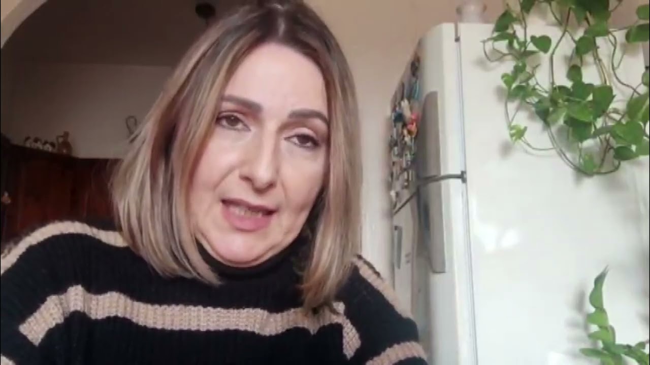 Morte Lorena Paolini, la sorella Silvana a Teleregione: non mi fermo, voglio la verità - 24/01/2026