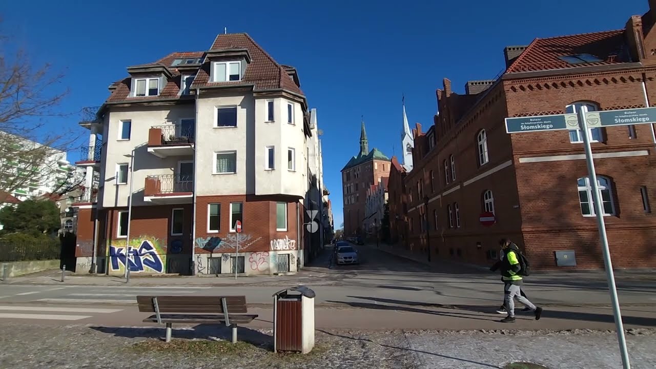 NOWA KADENCJA POWIATOWEJ RADY RYNKU PRACY