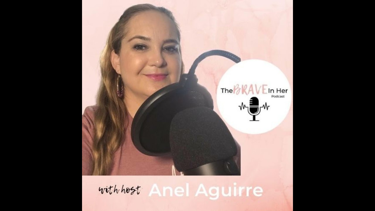 S2: Ep 7 - Girl Empowerment with Girls Positivity Club Founder Melissa Jones