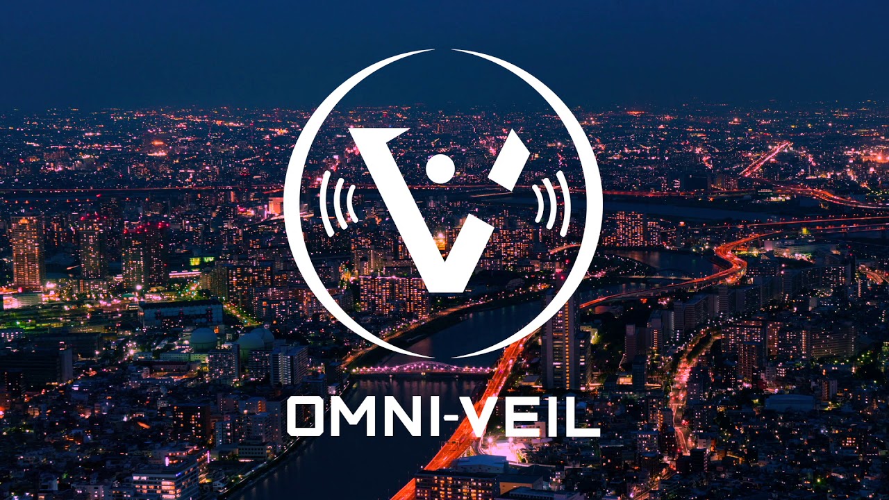 Omni Over Las Vegas