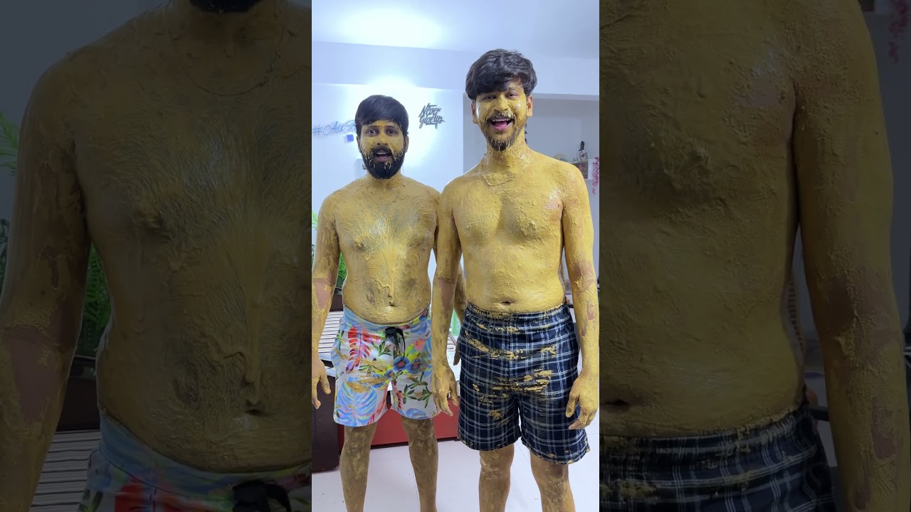 Inka entha sepu? #alirodham #telugcomedy #relatable #comedy #funny #shorts