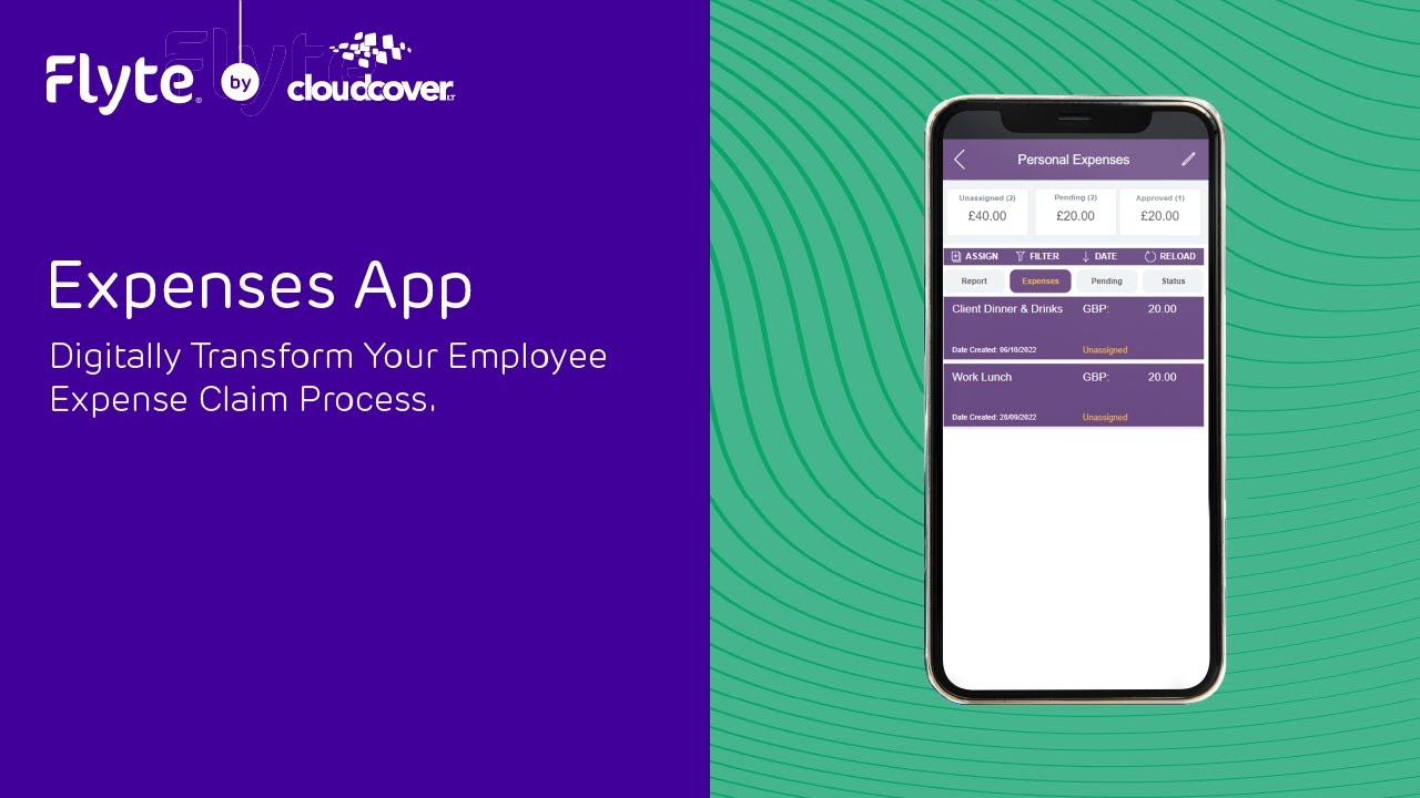 Office 365 Time Off Request with Approval Workflow