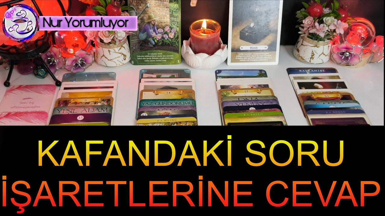 ONUNLA EN YAKIN VADEDE‼️ ARANIZDA NELER YAŞANACAK⁉️#tarot#keşfet