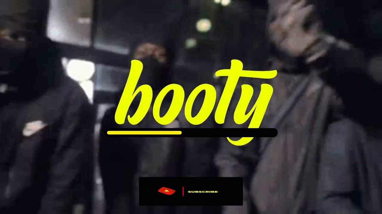 [FREE]-Afro Drill Mbalax Type Beat|Drill Club Banger instrumental (Prod.L&ocirc;beat$)#afro #mbalax #drill