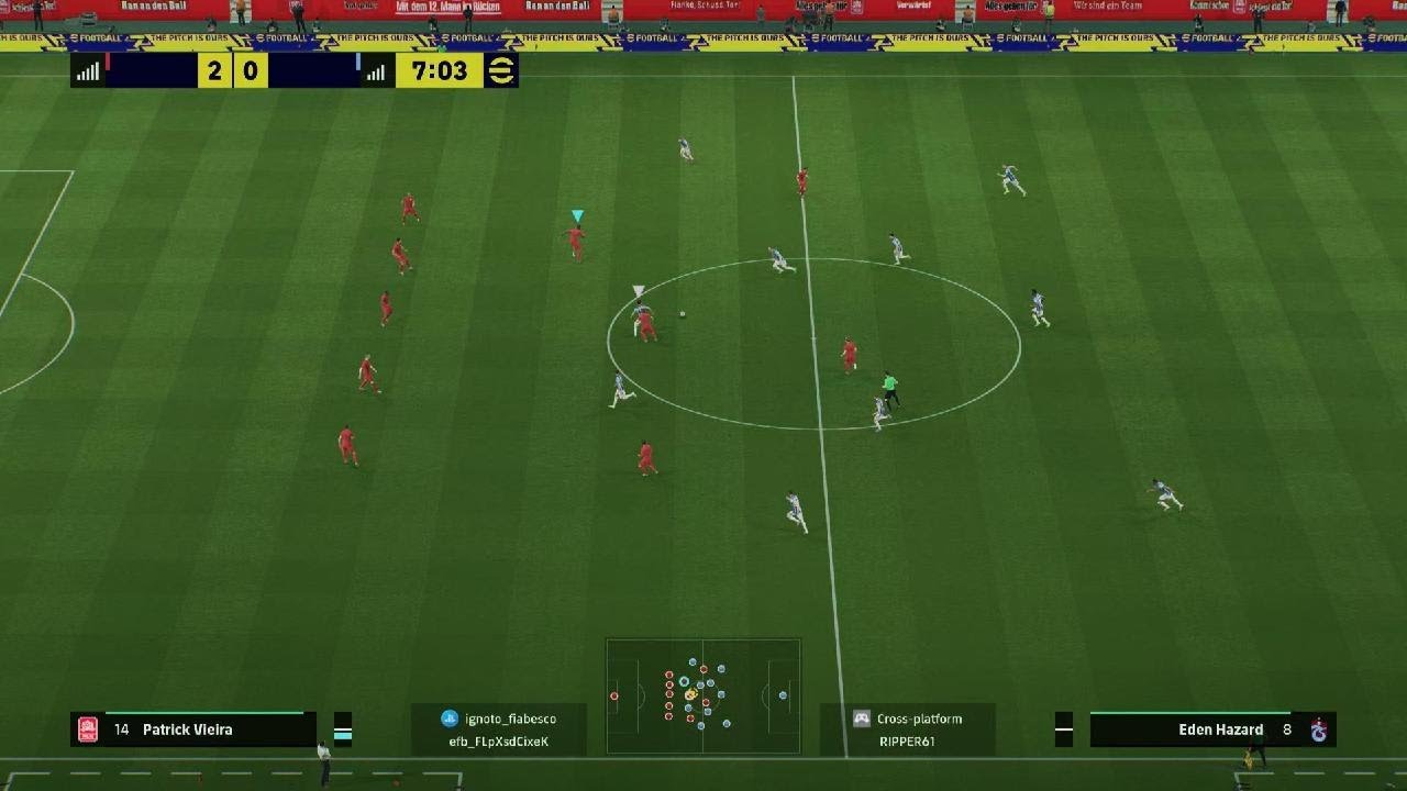 eFootball_20260315000105