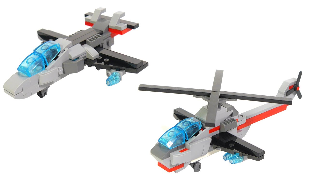 Qman Trans collector 1418D Hurricane Helicopter