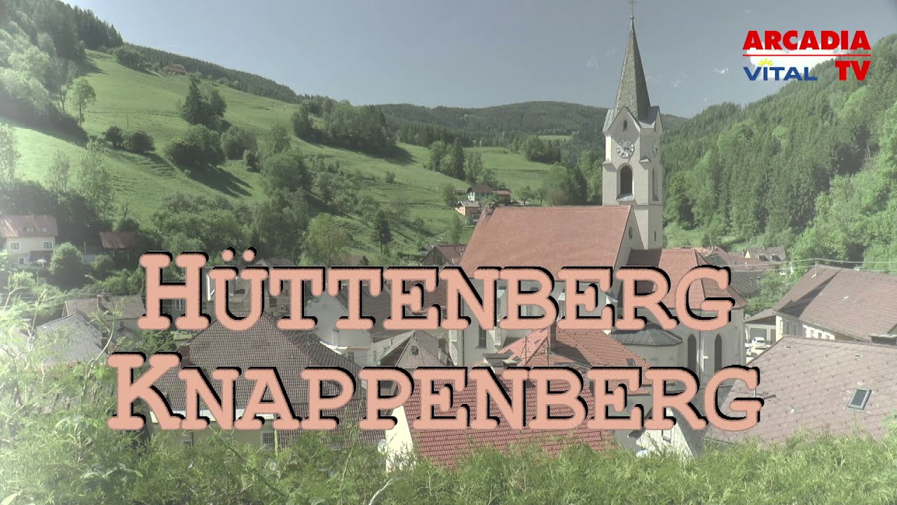 Kelten, Römer und das stärkste Eisen der Geschichte!