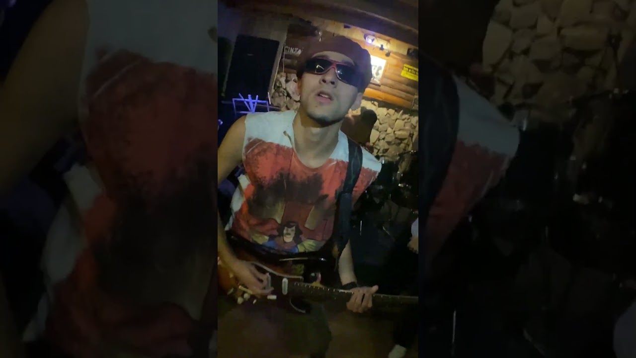 BILLIE JEAN - LITTLE BOOGIE & EL DOCTOR 🍀🪩 ft Bulet Post Gatille​ 