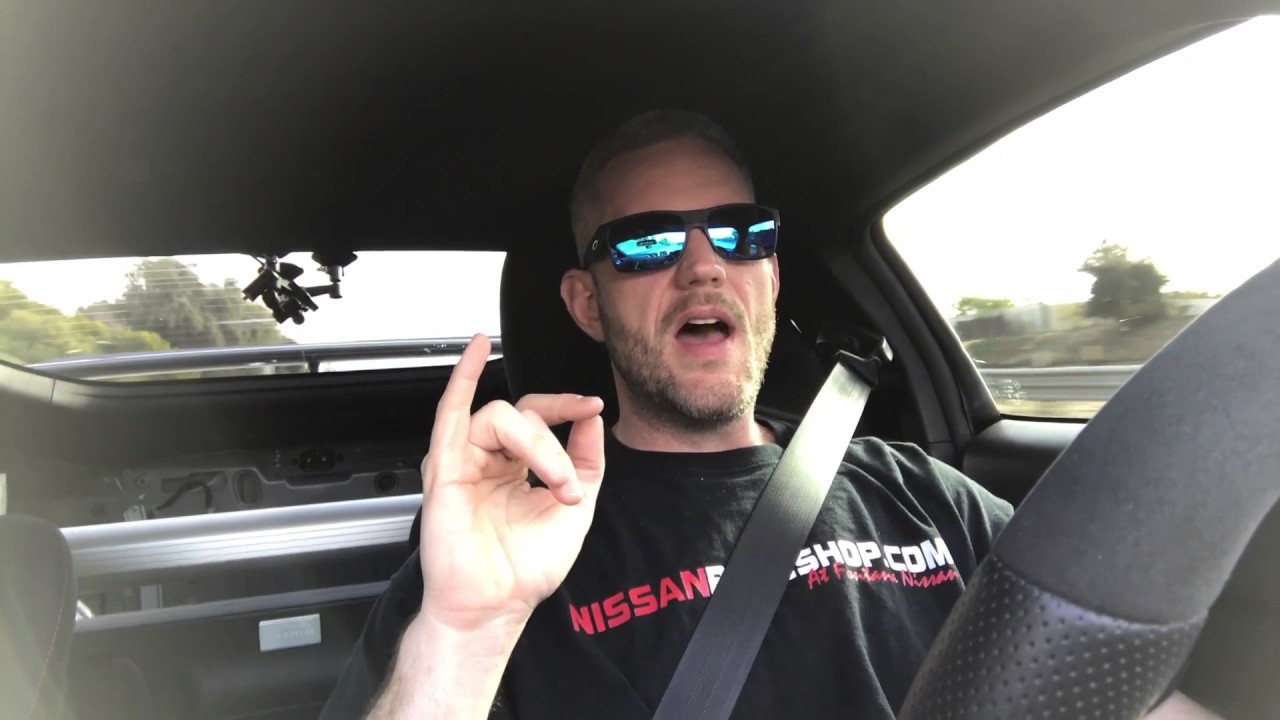 Things I hate about my Z34