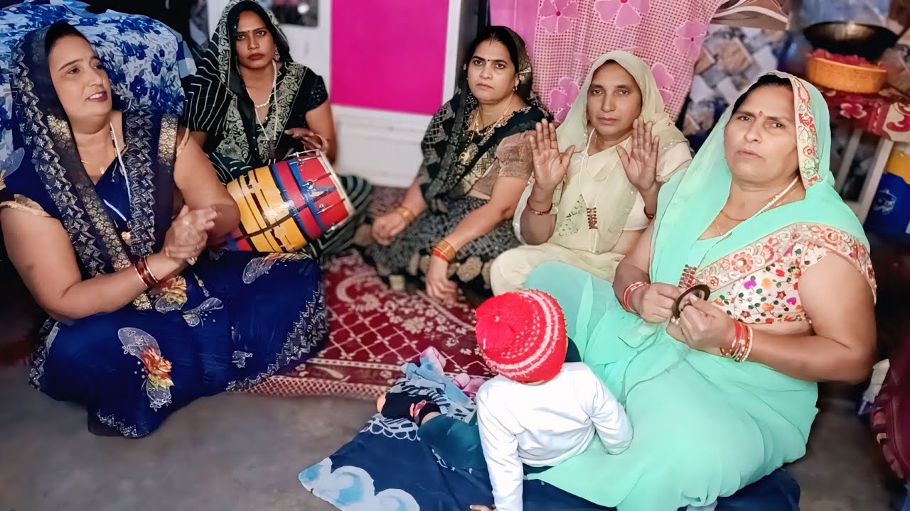 💵💸 मत कर माया का गुमान माया अपनी  नहीं ❌😱@KUSHUMSATSANG चैनल सब्सक्राइब 🔔 करे 