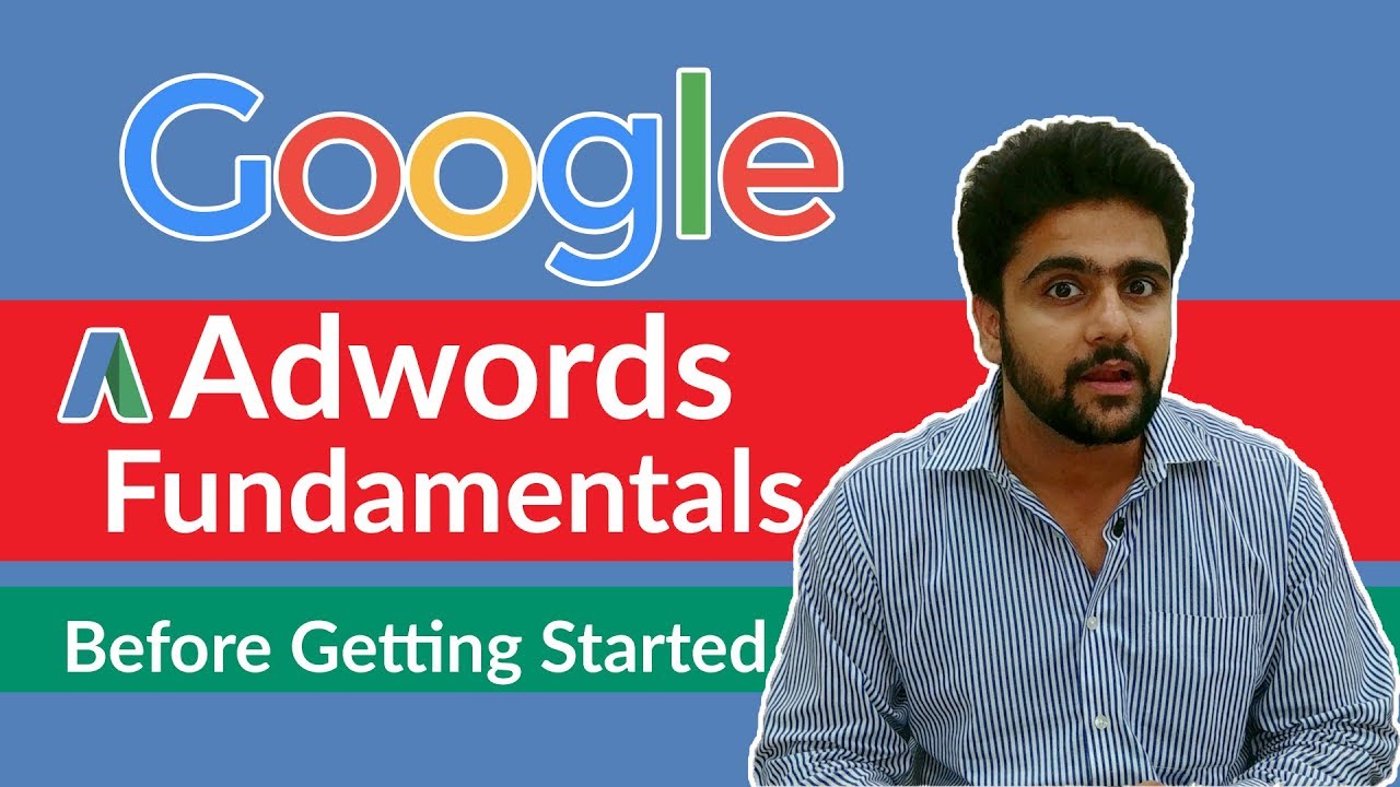 Google Ads Use करने से पहले ये बात जरूर जान ले | Google Ads Course In Hindi