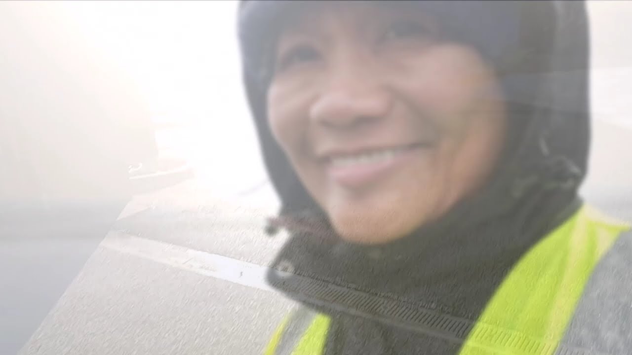 Amazing and Unforgettable Days in Ireland 2025 ❤👍👌✔ Traveling to Ireland 2025