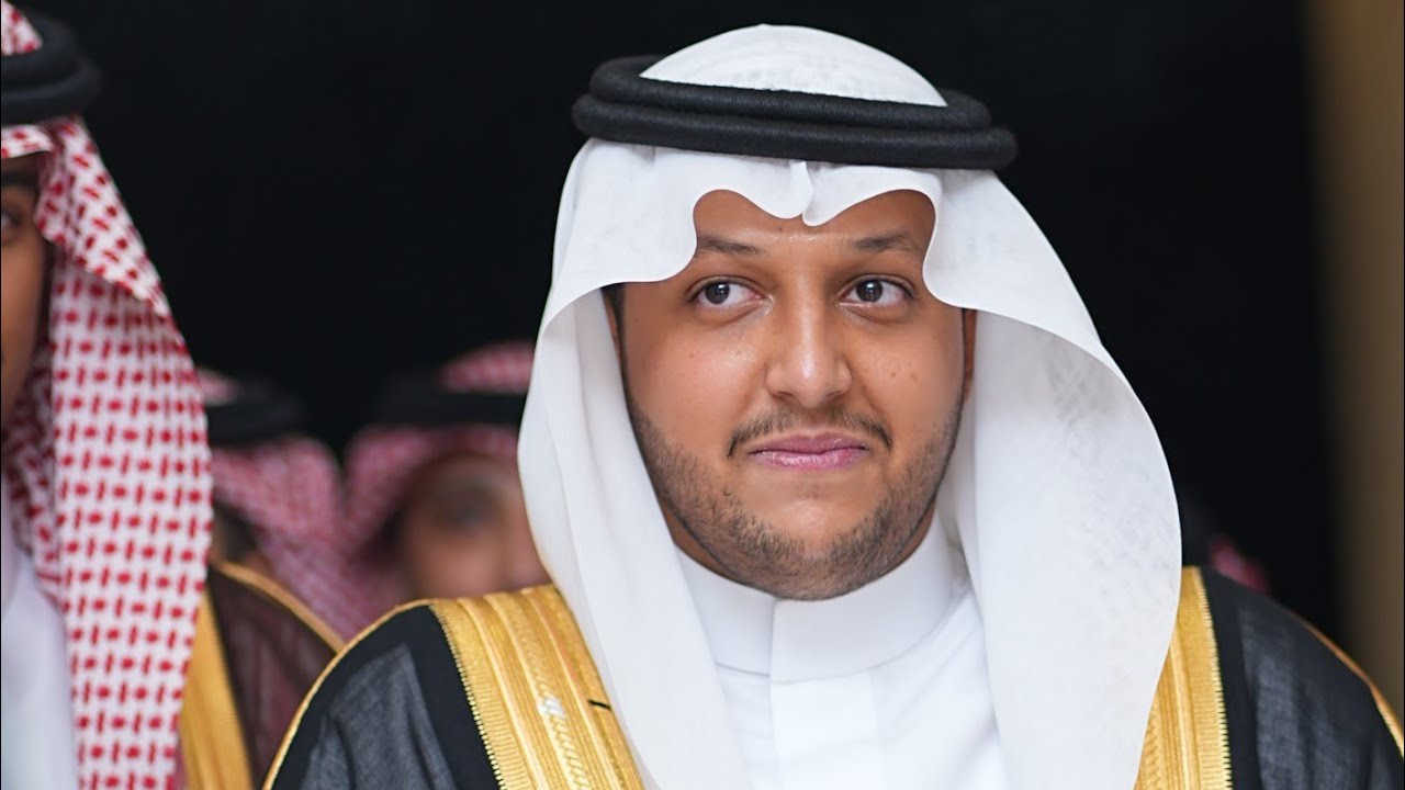 حفل زواج عمرو عبد الواحد القاضي