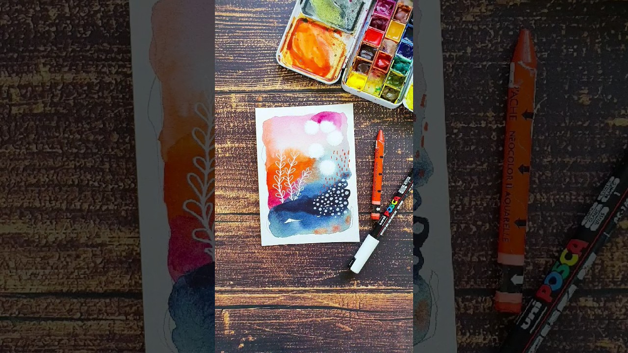 #icad